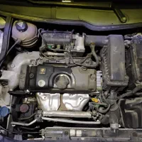 پژو ۲۰۶ تیپ ۲ مدل ۱۳۹۷ با ضمانت کارنامه|خودرو سواری و وانت|فردیس, فردیس|دیوار