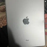 ipad air سیم کارت خور|تبلت|تهران, صادقیه|دیوار