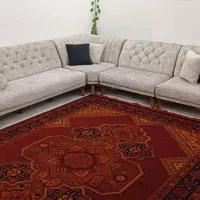 فرش|فرش|تهران, مجیدیه|دیوار