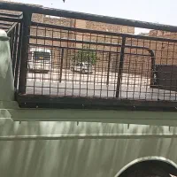 وانت|خودرو سواری و وانت|قم, حقیقت|دیوار