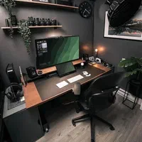 تولید محتوا / تیزر / کلیپ