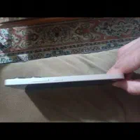 گوشی not 13|موبایل|آبادان, |دیوار