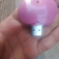 فلش ۲۴۰ گیگ