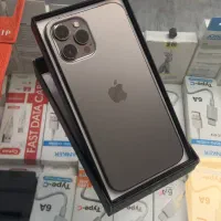 iphone 12 promax