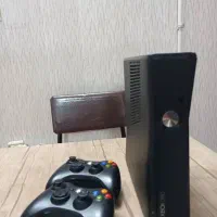 سالم است ایکس باکس|کنسول، بازی ویدئویی و آنلاین|فردیس, ثابتی|دیوار