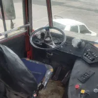 کشنده کالمار /kalmar|خودرو سنگین|بندرعباس, |دیوار