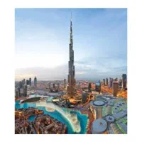 دبی ویزا تک ویزا مولتی یک ماهه و دوماهه|تور و چارتر|تهران, فلسطین (میدان انقلاب)|دیوار