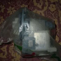پمپ تخلیه لباسشوییAEG