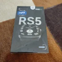 ساعت هوشمند