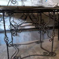 فروش لوازم خانگی فرفرژه|تخت و سرویس خواب|ساری, |دیوار