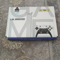 مینی پی اس فایو