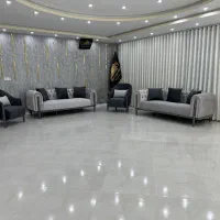 مبل نئوپلاس