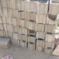 زمین ۲۵۰ متری چهار دیواری|فروش دفتر صنعتی، کشاورزی، تجاری|پردیس, شهرک صنعتی خرمدشت فاز ۷|دیوار