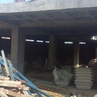 پیش فروش آپارتمان گرگان آسایش ۲۶ دو نبش|پیشفروش املاک|گرگان, |دیوار