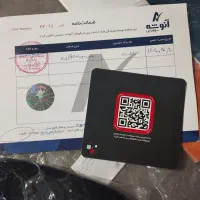 تلویزیون ۵۰اینج|تلویزیون و پروژکتور|کرج, اصفهانی‌ها|دیوار