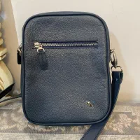 کیف چرم مشهد