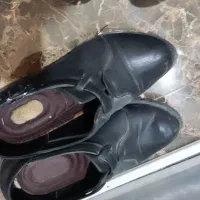 سایز۳۸|کیف، کفش، کمربند|مشهد, امام خمینی|دیوار