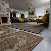 اجاره آپارتمان ۱۲۰ متری ۲ خوابه طبقه ۳ در سرتخت