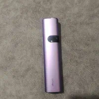 سیگار الکترونیکی آیرود و یک عدد ویپ