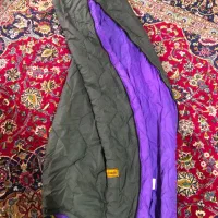 کیسه خواب