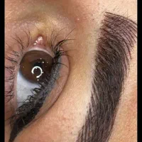 تخفیفات پنجاه درصدی میکروبلیدینگ آرایش دائم|خدمات آرایشگری و زیبایی|سنندج, |دیوار