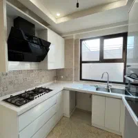 عدل شمالی / ۹۰ متر شخصی ساز / فول امکانات / فرنیش|اجارهٔ آپارتمان|تهران, پونک|دیوار