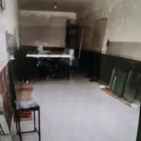 مغازه اجاره