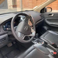 جک j4|خودرو سواری و وانت|کاشان, شهرک امیرالمومنین|دیوار