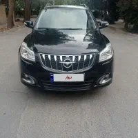 هایما s7