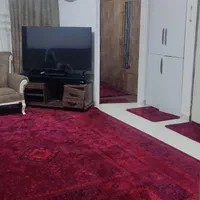 واحد آپارتمانی پنجاه متری شیک ودنج در منجیل|فروش آپارتمان|منجیل, |دیوار