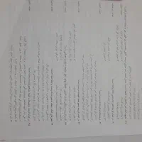 کتاب ۳۱+۱ استان نهم|کتاب و مجله آموزشی|کلاله, |دیوار