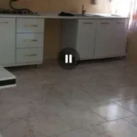 اجاره واجد جهت اربعین داده میشود