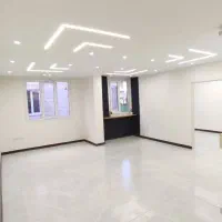 ۷۲متردوخواب/پارکینگ و آسانسور/روبه نما/سندتکبرگ