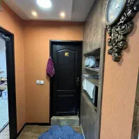 ۱خواب آسانسور دار|فروش آپارتمان|اصفهان, بهارستان|دیوار