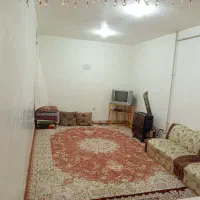 سویت اجاره ،منزل اجار همراه با پارکینگ