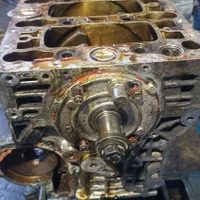 ب یک شاگرد مکانیک نیاز مندیم