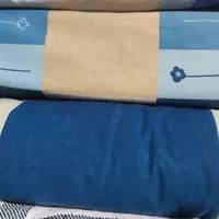 تشک 800 پتوی در حد نو دونه ای 600|رختخواب، بالش، پتو|کرج, عظیمیه|دیوار