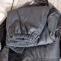 لباس گرم کار|لباس|مشهد, شهید قربانی|دیوار