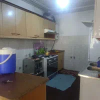 رهن-خانه-100متری-در-پاکدشت-حصارامیر-فوری