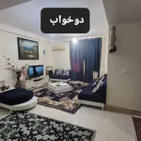اجاره روزانه/هفتگی/ماهانه آپارتمان ۹۰ متری|اجارهٔ کوتاه‌مدت آپارتمان و سوئیت|بندرعباس, |دیوار