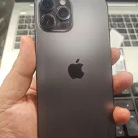 iphone 12promax اقساطی بدون چک|موبایل|تبریز, |دیوار