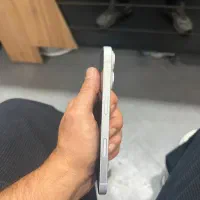 Iphone 16|موبایل|تهران, نیروی هوایی (پیروزی)|دیوار