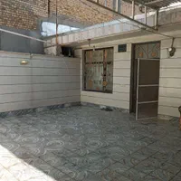 منزل ویلایی کاملا دربست گلدشت قلعه|اجارهٔ کوتاه‌مدت آپارتمان و سوئیت|بروجرد, |دیوار