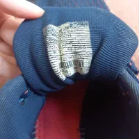 کفش ادیداس سایز۴۳|کیف، کفش، کمربند|مشهد, گلبرگ|دیوار