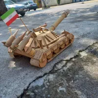 کاردستی