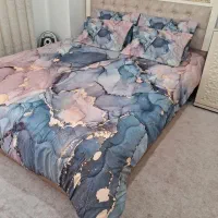 روتختی ماربل ،هرمس /سنگی /کد ۱۹۸|سرویس روتختی|قم, علی آباد سعدگان|دیوار