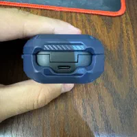 Buds 2 Pro|لوازم جانبی موبایل و تبلت|تهران, شهران شمالی|دیوار