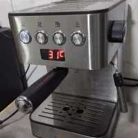 قهوه ساز روپل