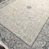 فرش|فرش|زابل, |دیوار