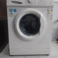 لباسشویی مدیا ۷کیلویی